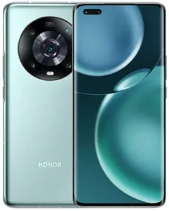 Замена микрофона на телефоне Honor Magic 4 Pro в Волгограде